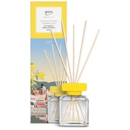 ipuro Essential Lively Rome Room Fragrance  - 100 ml