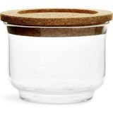 sagaform Nature Storage Jar