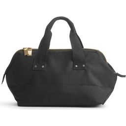 sagaform City Cooler Bag - Small, Black - 1 item