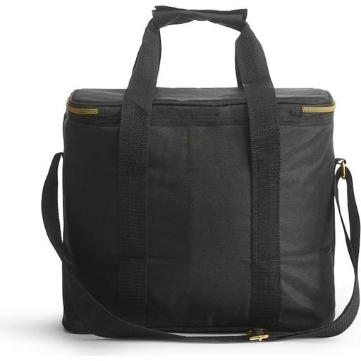 sagaform City Cooler Bag - Large - 1 item