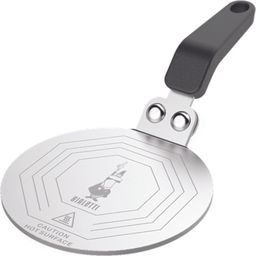 Bialetti Induction Plate for the Moka - 1 item