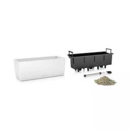 Lechuza BALCONERA Color 40 Planter