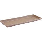 elho Barcelona Through Saucer 50 cm