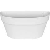elho loft urban Wall Planter 40