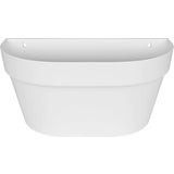 elho loft urban Wall Planter 40