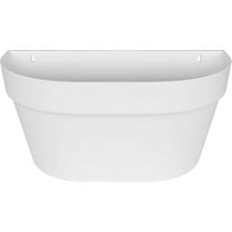 elho loft urban stensko korito 40 - Bela