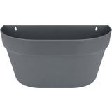 elho loft urban Wall Planter 40