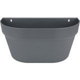 elho loft urban wandampel 40