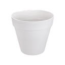 elho Green Wall Single LOFT URBAN - 15 cm - blanc