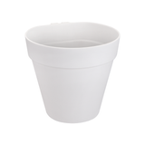 elho loft urban green wall "Single" 15 cm