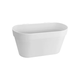 elho loft urban green wall "Duo" 28 cm