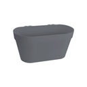elho Green Wall Duo LOFT URBAN - 28 cm - 