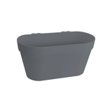 elho loft urban green wall "Duo" 28 cm
