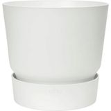 elho Pot GREENVILLE Rond - 47 cm