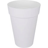 elho loft urban Rund Kruka 28 cm - Hög