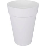 elho loft urban Rund Kruka 28 cm - H&ouml;g