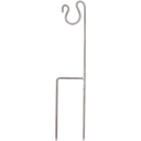 Esschert Design Gartenschlauchführung Metall - 1 Stk.