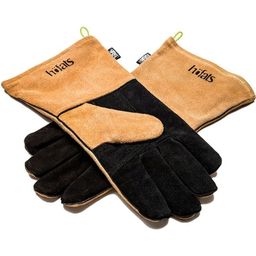 höfats Handschuhe - 1 Paar