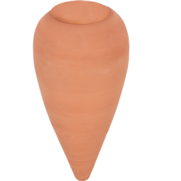 Esschert Design Olla for Indoor Plants - 1 item
