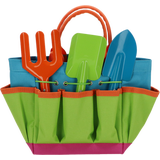 Esschert Design Borsa da Giardinaggio per Bambini