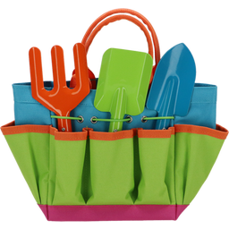 Esschert Design Kindergerätetasche - 1 Stk.