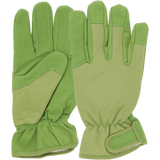 Esschert Design Gartenarbeitshandschuhe S