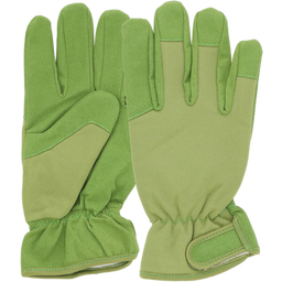 Esschert Design Gartenarbeitshandschuhe S - 1 Stk.