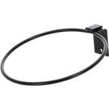 Esschert Design Supporto Appendivaso da Parete