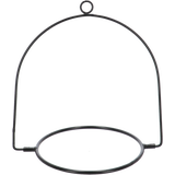 Esschert Design Supporto Appendivaso