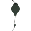 Esschert Design Gancio Estensibile per Vasi Sospesi - 1 pz.