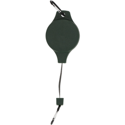 Esschert Design Gancio Estensibile per Vasi Sospesi - 1 pz.