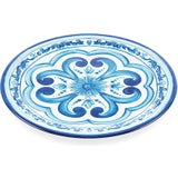 guzzini Tallrik "Blues"