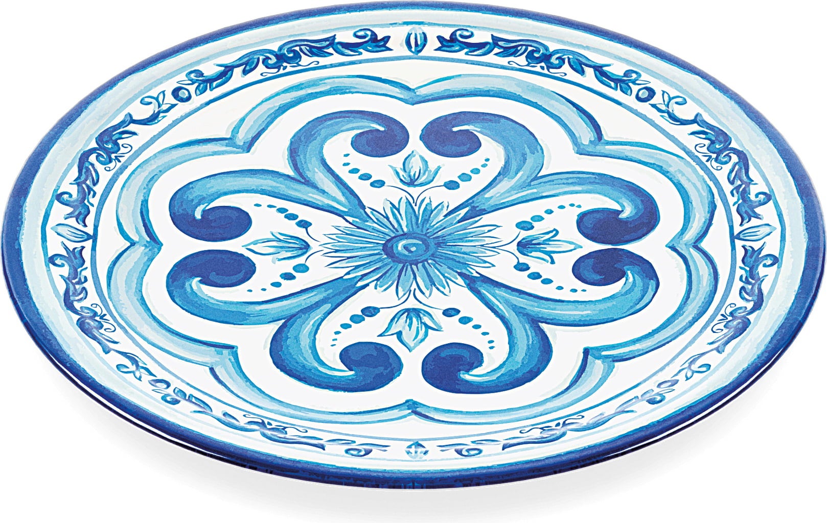 guzzini Assiette 