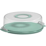 guzzini Cake Platter, Low