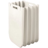 guzzini Home - Contenitore Multiuso EcoPackly