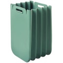 guzzini EcoPackly Universal Folding Box - Sage
