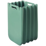 guzzini Home - Almacenamiento Multiuso EcoPackly