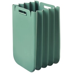 guzzini EcoPackly Universal Folding Box - Sage