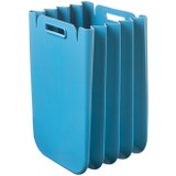 guzzini EcoPackly Universal Folding Box