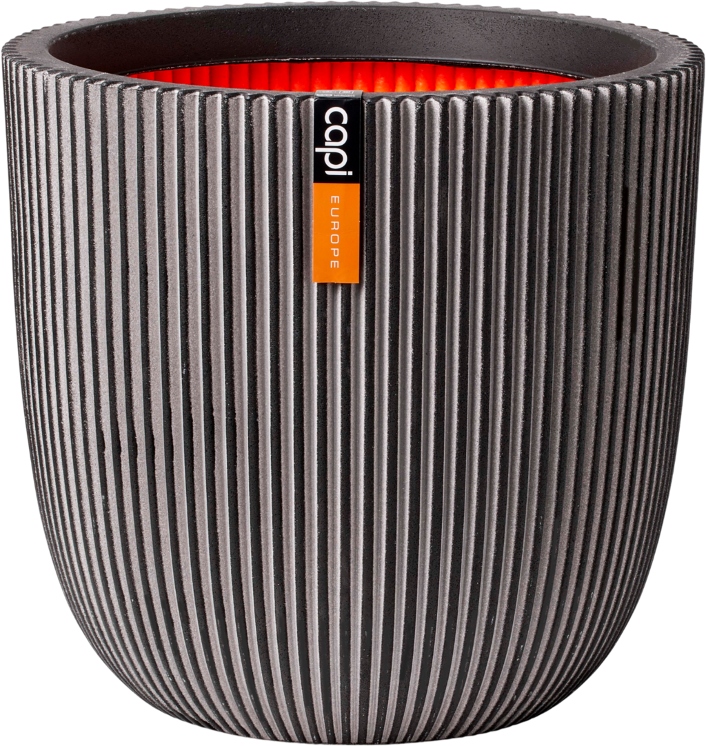 Capi Planter Ball 