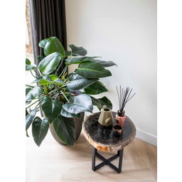 Capi Planter Elegant low 