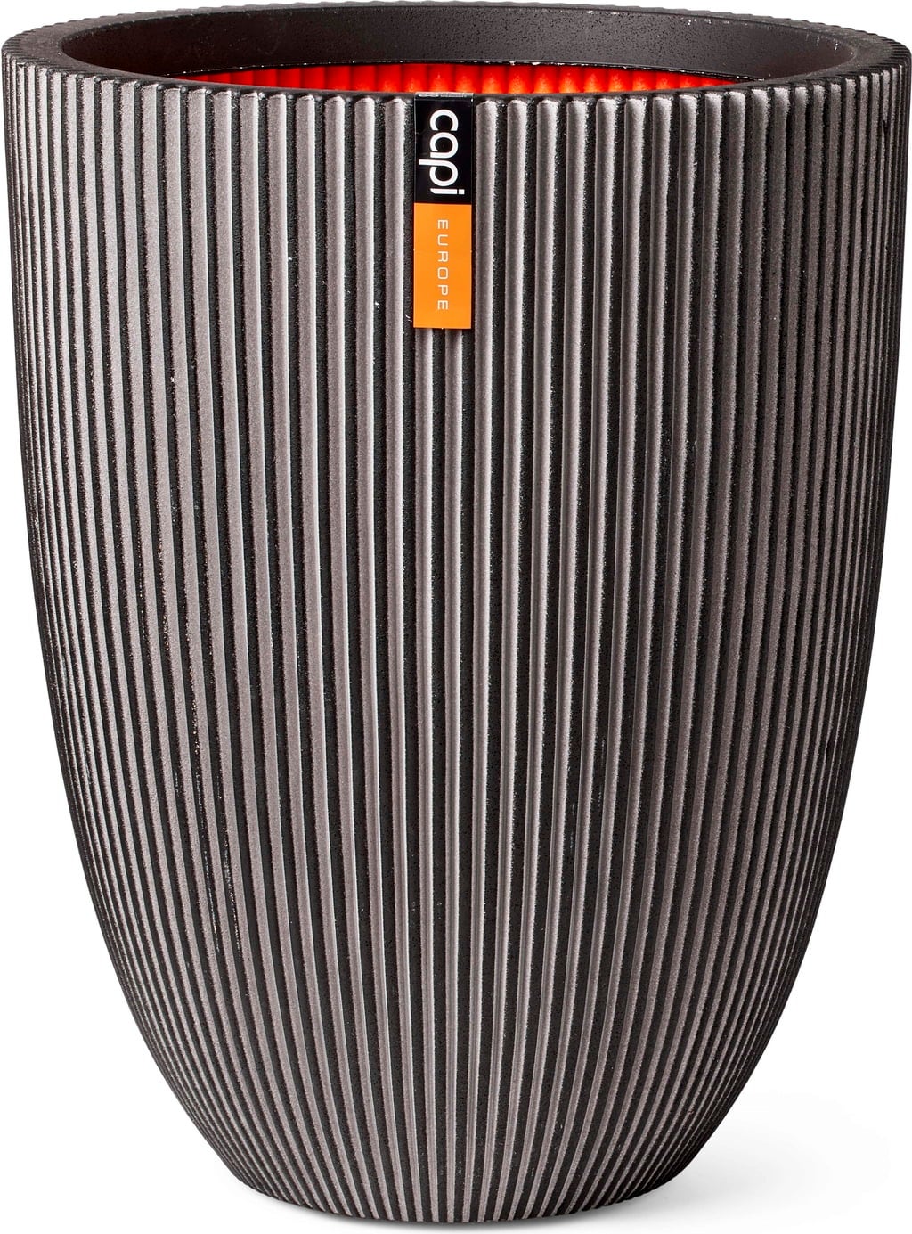 Planter Elegant low 