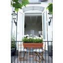 elho balkon support für barcelona 70&90 cm - anthrazit