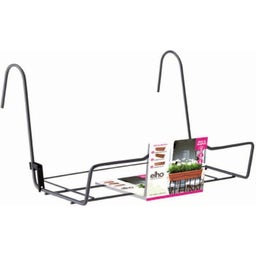 elho Balcony Support for Barcelona 50 cm - Anthracite