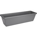 elho Balconnière BARCELONA XL - 80 cm - Anthracite