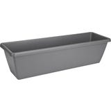 elho barcelona xl, 80 cm