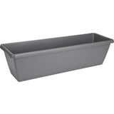 elho barcelona XL 80 cm