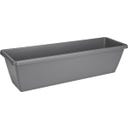 elho barcelona XL 80 cm - Anthracite