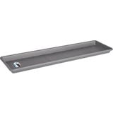 elho barcelona xl untersetzer 80 cm