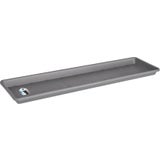 elho Soucoupe BARCELONA XL - 80 cm